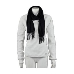 Scarf023 Custom advertising scarves Scarf weaving Scarves shop Scarf023 Custom advertising scarves Scarf weaving Scarves shop